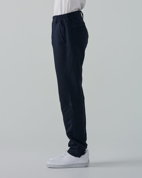 【11月中旬〜発売開始】7712 エコグログランパンツ